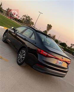 فولكسفاغن جيتا